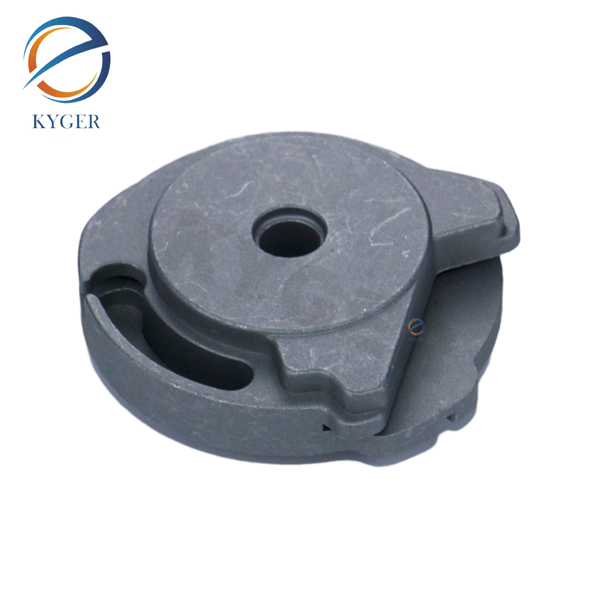 Suitable for Land Rover Range Rover Evoque Electric Suction Motor Individual Repair Kit Aluminum Gear Lr108980Lr108981