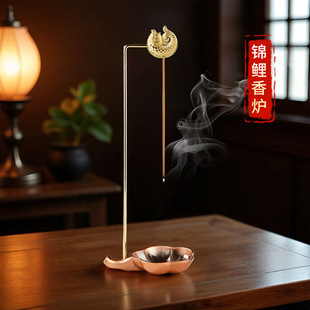 �\����t���ٵ�������\�Ͻ�÷������̴��������޹�t�͹Ų����t