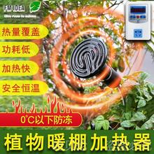 ���Ҵ���������ؐa�ؼӟ��ֲ���մɻ���ů�ﶬ��ů���ӟ�����