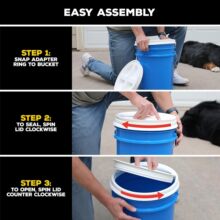 3.5GAL͸��ϴ܇Ͱȫ���Ͽɟ��DӡLOGO�w��������x