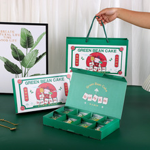 繝Gbк決8b錢ycYпպд