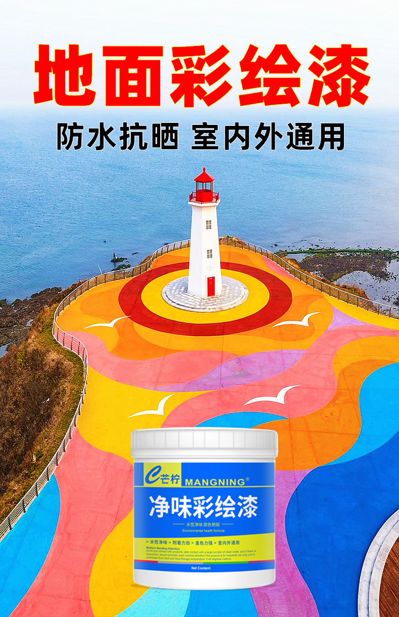 1881765892740218887_副本