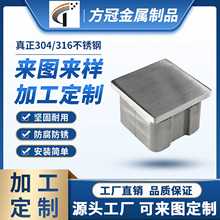 �S��ֱ�N ���P䓷��ַ��ο��Ķ��w�ܵ��B���� ���ݙڗU�������