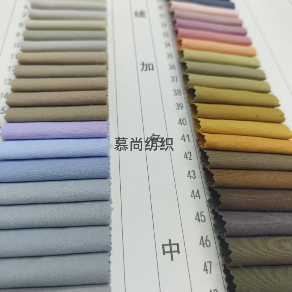 微信图片_20250306140852