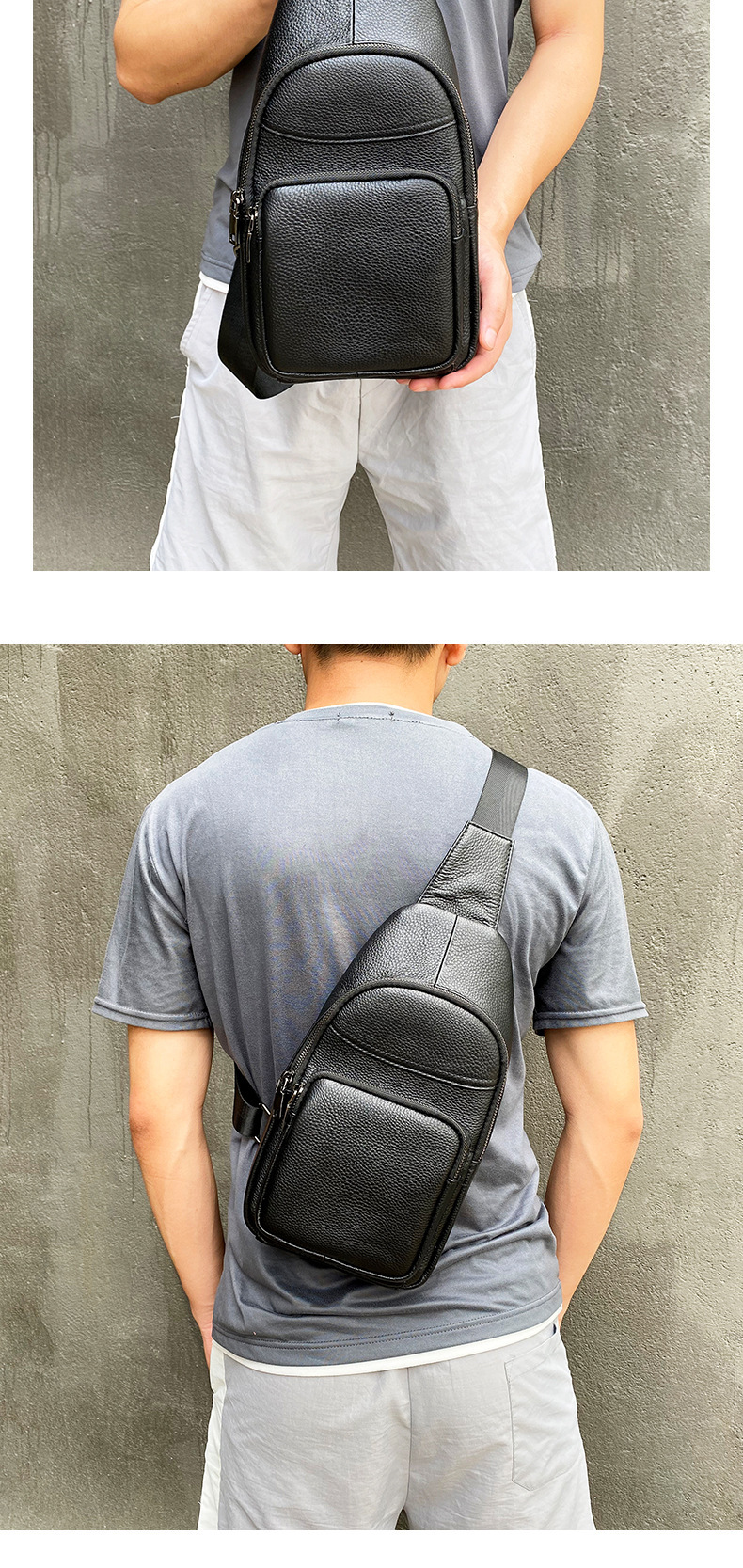 20202-男士胸包-(1)_05.jpg