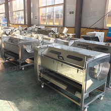 ����ľ��ȥƤ�C ����N������ë݁ȥƤ�O�� ë݁������ϴȥ���C