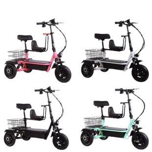 �¿�늄���݆܇����С��������ͺ���Ůʿ���e�����ƿ܇������