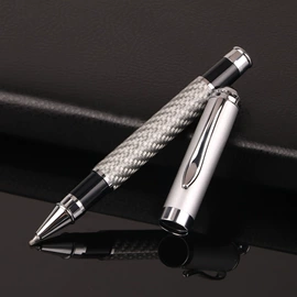 钢笔;圆珠笔中油笔;签字笔