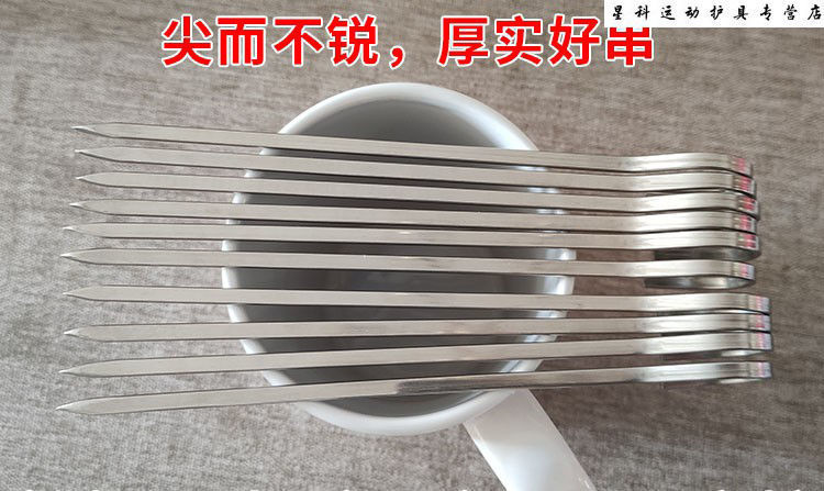 /O1CN011j9dh429GNMmA1iFs_!!2218663668040-0-cib.jpg?x-oss-process=image/format,png