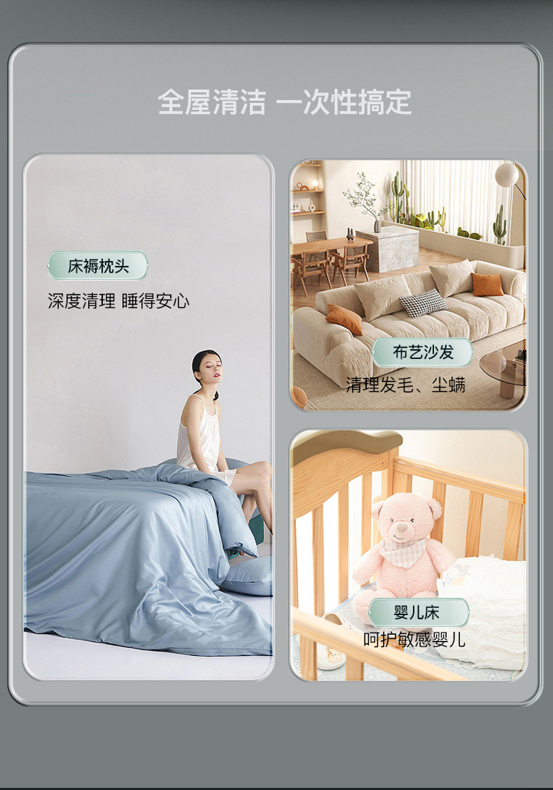 373a3405-46b0-4f6f-9cc8-f8fc31f36c90.jpe