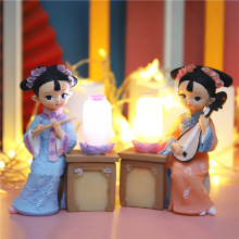 ��ˇƷ�[�����͹��L��������Ů�����b�֬�W���YƷ�ɐۿ�ͨ