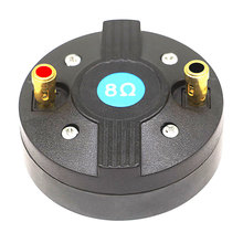 ��֮��PRO-DE251��Ʒ�|150��80��8�Wķ25о����