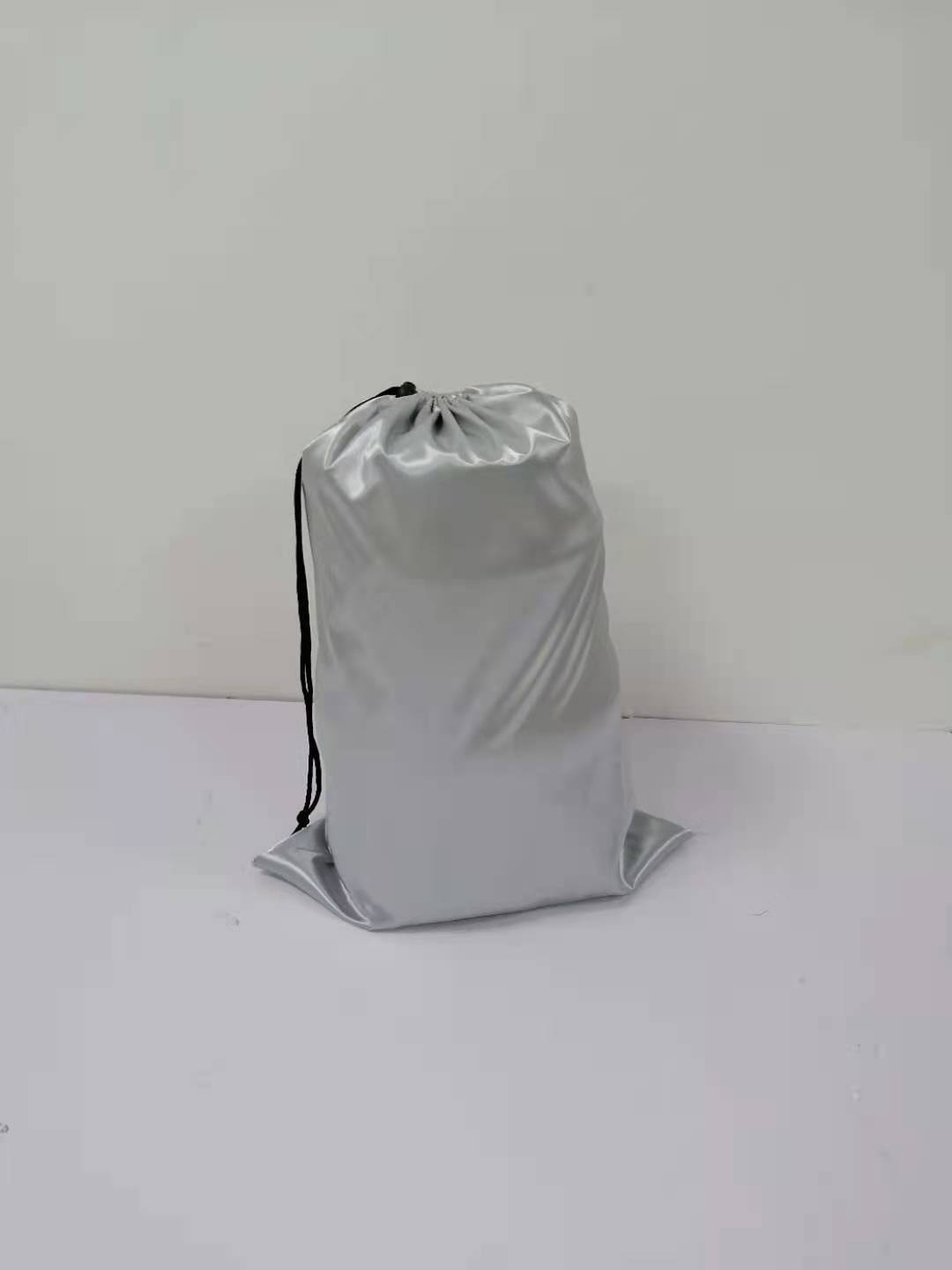 微信图片_20210710231313