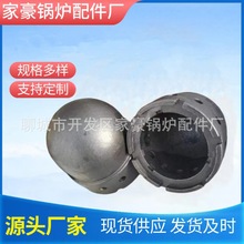 �o�a偠t���Lñ2520�Ͻ��偠t�Lñ������偠t�Lñ�͸ߜ�ɢ���