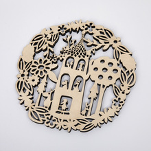 ľ�Ʊ��|�豭�|��|�U��ľ�|����|��ͨ���Ɑ�|�͸ߜط��C���l