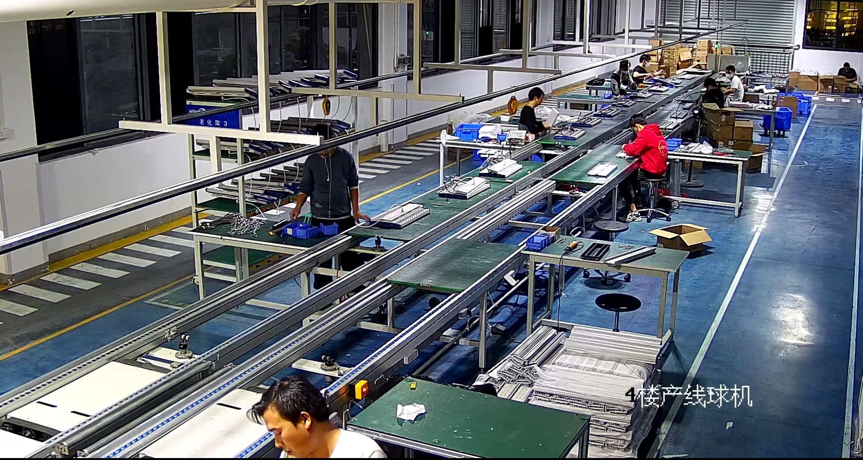 2c2751d44714e58be485d7476d7f7f