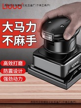 늄ӴĥCāСɰCɰCĥCľȫ