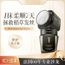 vhz~ulĤޏëlɿaˮ혻ol현CȾo