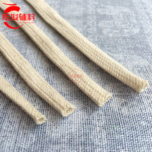 �S�ҹ���ȫ�޿������K����ñ�K ���S�����p�ӿ��ı��K ���eѝ���K