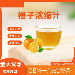 ���ӝ�s֭����b�S��ֱ�N֧�����l�������r