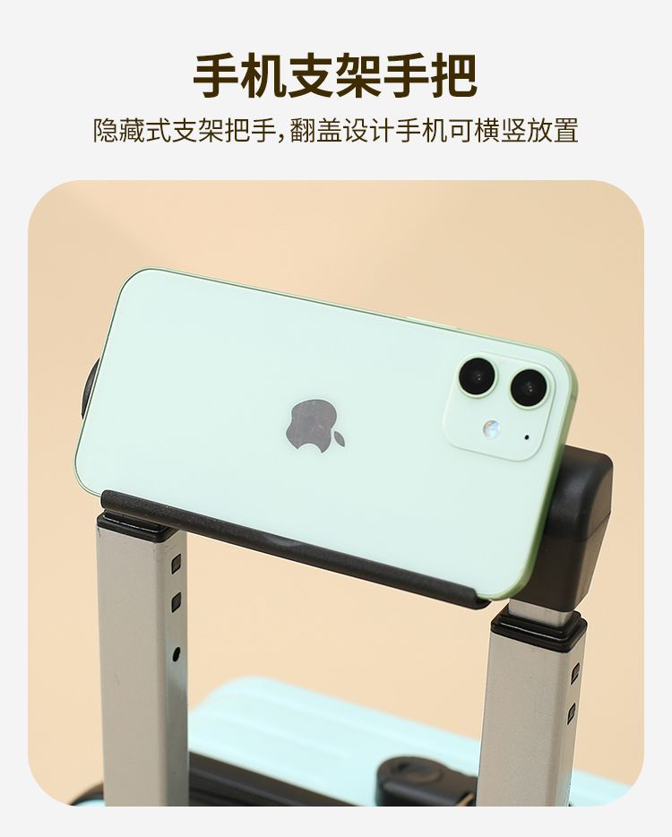 b4b42dd0-e0ec-4f70-b216-e7a325a0f965.jpe