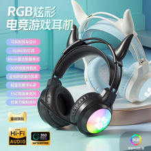 �羳늸��Α��^��ʽħ����X�о����C ��λ�l����u�������l
