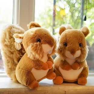 ��������С����ë�q��߹�����߼ҾӔ[����żС�ɐ۱�������}��