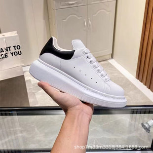 2024�¿���Ƥ�ٴ����A�������_��С��ЬŮ�����D���β���e��Ь