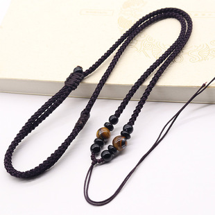diy�Ʒ����ʯ������Ϟ����ë��� ������P�����ʯ�ֹ�������K