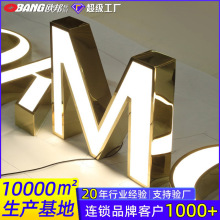 R治Pƽl֑ˮُVlwlֹS