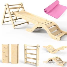 收纳架;其他健身器材;书架