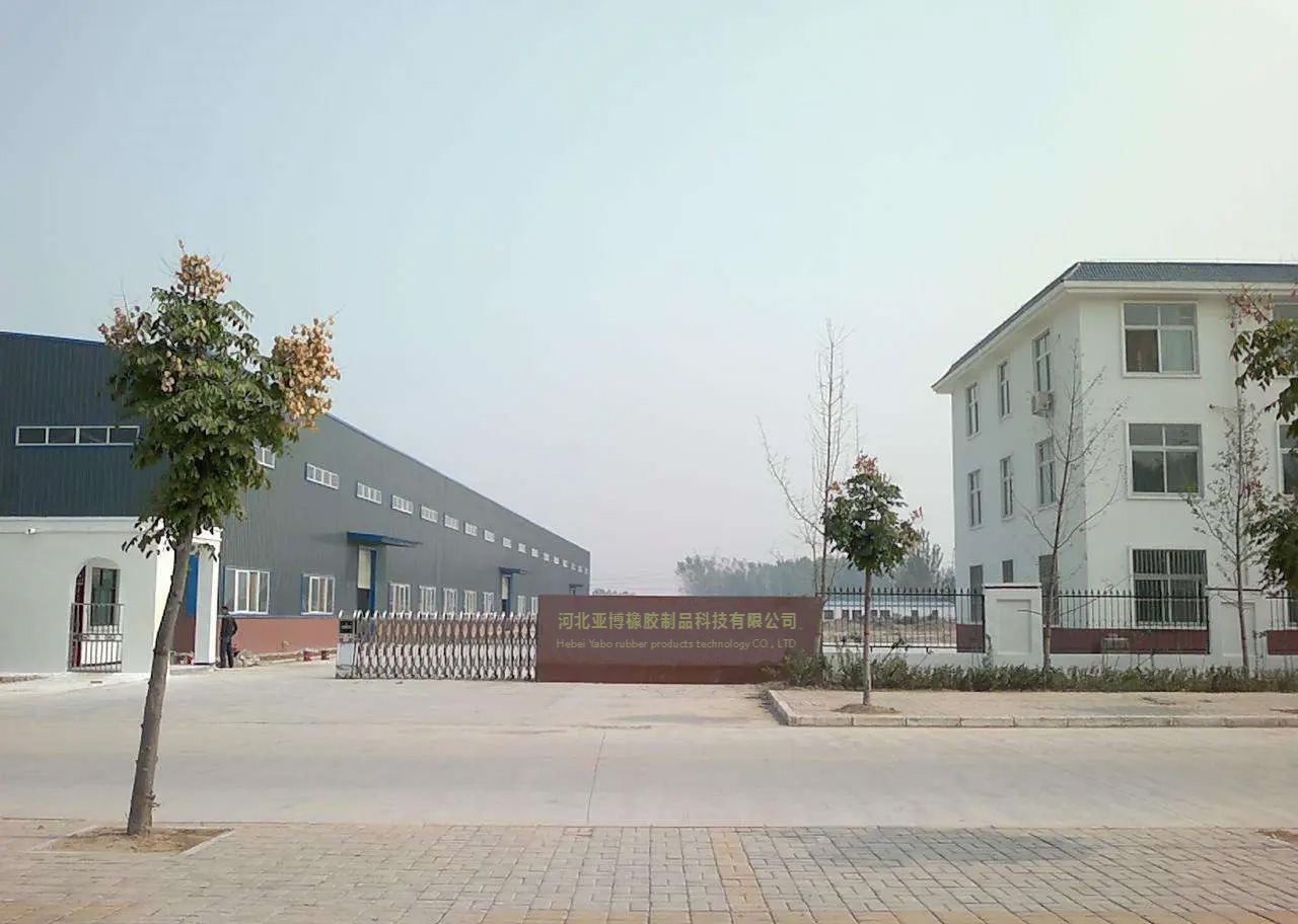 微信图片_20230612171253