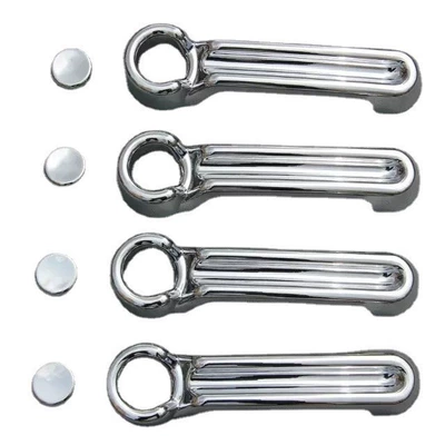 Handle NITRO Handle Nitro – Armrest, handle, handle