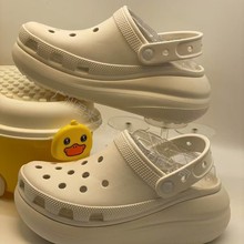 2025�������ܽ��Ůͬ���Ьƽ��ŮЬ�p��͸�������Hɳ��Ь��