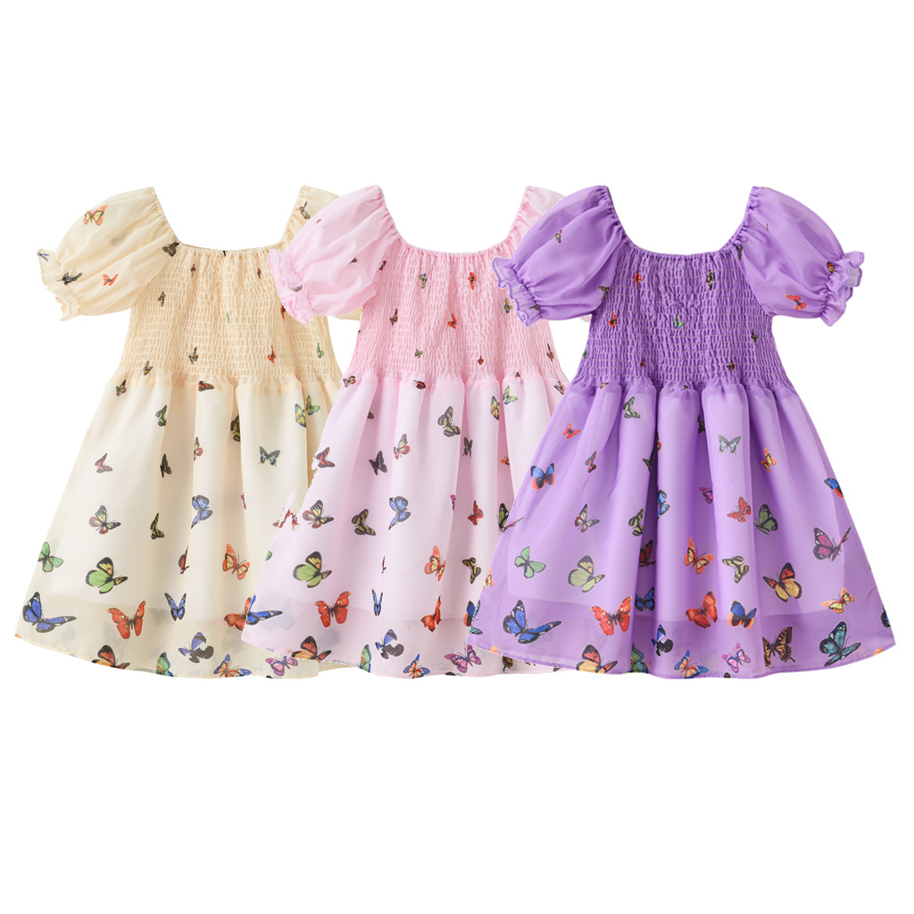 Cute dress
