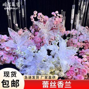 ��c��Y�����ٽz�W�����滨�ٻ�·������Y��̨�̈������b��