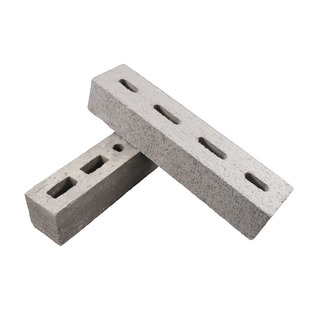 ���A�U���մu ���^�e���⠝�u ������N��Rȫ��ɫ���x