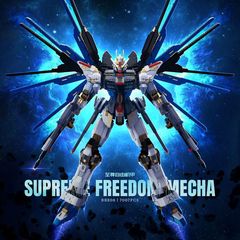 レゴ互換変形メカロボットババトス組み立て式男の子向けガンダムブロックおもちゃダブル変形メカ