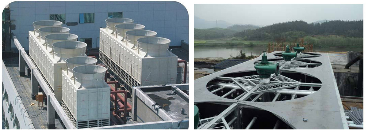 2f3ab6640723da7437c07e30d9e80a