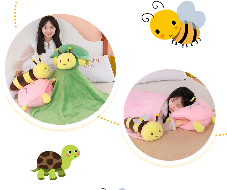 闺蜜空调毯 (6).jpg