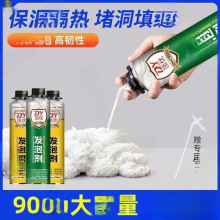 ��ĭ�z�l���z��p����Û�T�p����ˮ��ĭ�z���l�۰����l���z