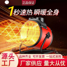 ůLCȡůСڹIȡůʹůů