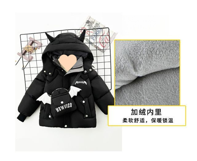 O1CN01vQTrIp1CSEJNNpOAa_!!2219025080079-