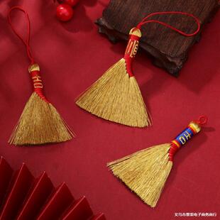 ���繝��߰ѽ�P��� �־�diy�ֹ����֒���耳׿۶�����С���K