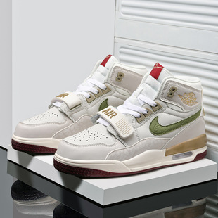 aj312��Ь����aj�ߎ���H�ל\�һ@��Ь��|��Ь��������ŮЬ�W��