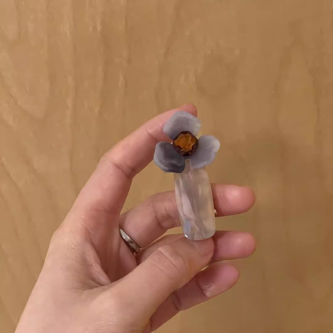 O1CN01VHB9sv1j8QUyX1yo3_!!4362