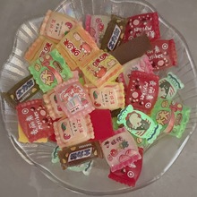 �����ǹ���ʳ����֬����ֹ����������zdiy�l�K�^��֙C���l�