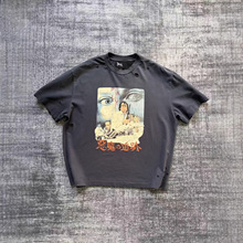 PalyHollywood���R�]�Θ��@�cħ��ͬ��ӡ������T��330��