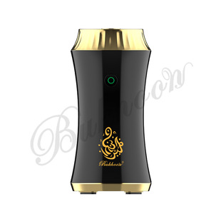 �S�����l���A����Bukhoor Dukhoon BUKHOON��޹�C��޹�t��޹��