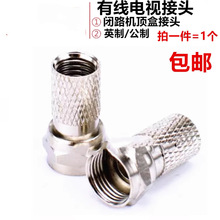 �о��ҕ���^�]·�����^�ҕ�� ��̖�� �쾀 �����^f�^Ӣ��75-5�^